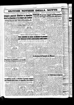 giornale/TO00208277/1955/Novembre/115