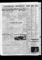 giornale/TO00208277/1955/Novembre/12