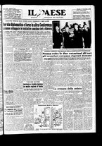 giornale/TO00208277/1955/Novembre/126