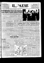 giornale/TO00208277/1955/Novembre/128