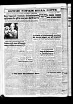 giornale/TO00208277/1955/Novembre/135