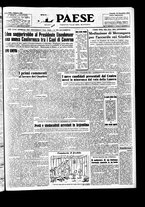 giornale/TO00208277/1955/Novembre/136