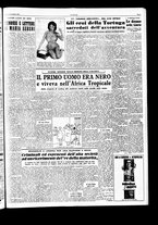 giornale/TO00208277/1955/Novembre/138