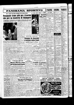 giornale/TO00208277/1955/Novembre/139