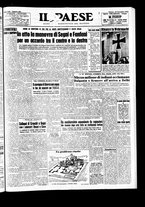 giornale/TO00208277/1955/Novembre/142