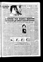 giornale/TO00208277/1955/Novembre/144