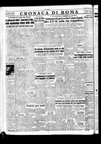 giornale/TO00208277/1955/Novembre/145