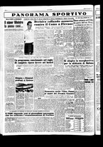 giornale/TO00208277/1955/Novembre/148