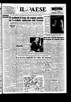 giornale/TO00208277/1955/Novembre/15