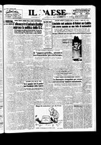 giornale/TO00208277/1955/Novembre/151