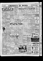 giornale/TO00208277/1955/Novembre/154