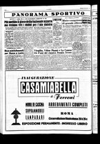 giornale/TO00208277/1955/Novembre/156