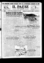 giornale/TO00208277/1955/Novembre/159