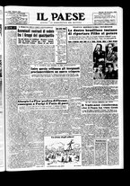 giornale/TO00208277/1955/Novembre/167