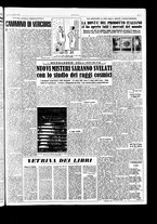 giornale/TO00208277/1955/Novembre/17