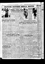 giornale/TO00208277/1955/Novembre/174