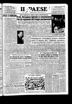 giornale/TO00208277/1955/Novembre/175