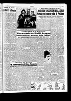 giornale/TO00208277/1955/Novembre/177