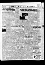 giornale/TO00208277/1955/Novembre/18