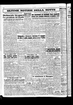 giornale/TO00208277/1955/Novembre/182