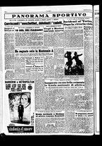 giornale/TO00208277/1955/Novembre/188