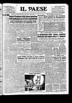 giornale/TO00208277/1955/Novembre/191