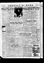 giornale/TO00208277/1955/Novembre/194