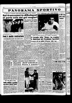 giornale/TO00208277/1955/Novembre/196