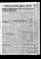 giornale/TO00208277/1955/Novembre/198