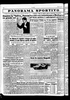 giornale/TO00208277/1955/Novembre/204