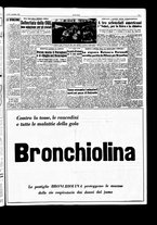 giornale/TO00208277/1955/Novembre/21