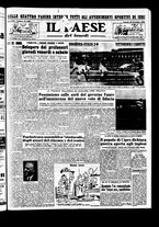 giornale/TO00208277/1955/Novembre/216