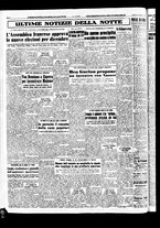 giornale/TO00208277/1955/Novembre/22