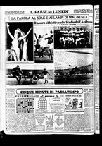 giornale/TO00208277/1955/Novembre/223