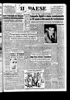 giornale/TO00208277/1955/Novembre/224