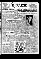 giornale/TO00208277/1955/Novembre/225