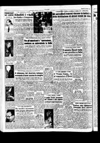 giornale/TO00208277/1955/Novembre/226