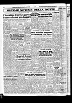 giornale/TO00208277/1955/Novembre/23