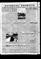 giornale/TO00208277/1955/Novembre/230