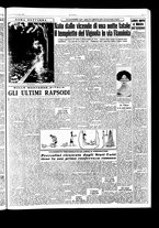 giornale/TO00208277/1955/Novembre/235