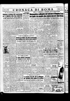 giornale/TO00208277/1955/Novembre/236