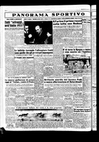 giornale/TO00208277/1955/Novembre/238