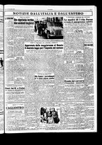 giornale/TO00208277/1955/Novembre/239