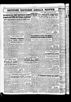 giornale/TO00208277/1955/Novembre/240