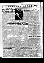 giornale/TO00208277/1955/Novembre/29