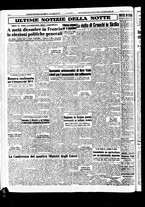 giornale/TO00208277/1955/Novembre/31