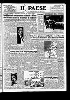 giornale/TO00208277/1955/Novembre/32