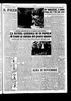 giornale/TO00208277/1955/Novembre/34