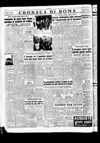 giornale/TO00208277/1955/Novembre/35