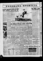 giornale/TO00208277/1955/Novembre/37